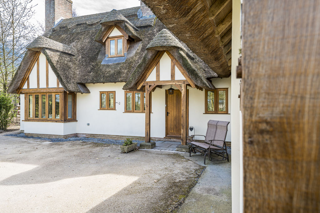 Maltkiln Lane Bispham